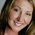 Kim Nwachukwu, Real Estate Pro in Coppell, TX