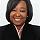 Latrina Clark, Real Estate Pro in 30012