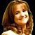 Tammy Seymour