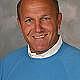 Brian Coffey