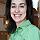 Jennifer Mar, Real Estate Pro in Garner, NC