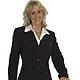 Sandra Maschi, Agent in Doylestown, PA