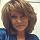 Pamela Mac