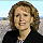 Judi Monday,, Real Estate Pro in Green Valley, AZ
