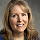 Judi Monday,, Real Estate Pro in Green Valley, AZ