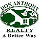 Don Anthony Realty