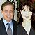 John & Marena Murray (805) 288-7550