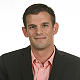 Jeffrey Pozzi
