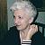 Kati  Wertelecki