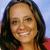 Linda Santin, Real Estate Pro in Sunnyside, Queens, NY