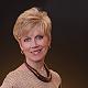 Beth Hassett, Broker in Denver, CO