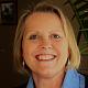 Betty Mitchell, Broker in Anderson, IN