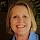 Betty Mitche, Real Estate Pro in Anderson, IN