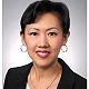 Linda Zhang, Agent in Carmel, IN