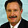 Hal Barnett, Real Estate Pro in Corrales, NM