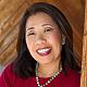 Nancy Fung Martin