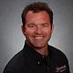 Dale Ross, Real Estate Professional in Katy, TX