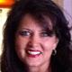 Jacqueline W. Johnson