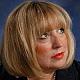 JANET SHER, Broker in Cary, NC