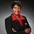 Tasha Penson, Agent in Cedar Hill, TX