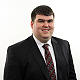 Kyle Hummer, Broker in Chapel Hill, NC
