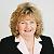 Eva Bradley, Real Estate Pro in Tracy, CA