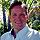 Cal Griffin, Real Estate Pro in Edisto Island, SC