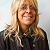 Grace Deside, Real Estate Pro in New Hyde Park, NY