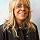 Grace Deside, Real Estate Pro in New Hyde Park, NY