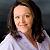Tamra Simons, Real Estate Pro in Midvale, UT