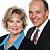 Ed & Janie A, Real Estate Pro in Hendersonville, TN