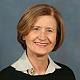 Gerda Butt, Agent in Englewood Cliffs, NJ