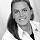 Sobe33, Real Estate Pro in Laguna Beach, CA