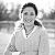 Amy Schaefer, Agent in Montgomery, NJ