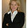 Cindy Kozlow, Real Estate Pro in Oakland County, MI