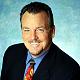 Jed Lane; Fog City Guide, Real Estate Professional in San Francisco, CA