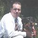 Bob Mitchell SFR, Short Sales and Foreclosure Resource, Real Estate Professional in 48026