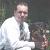 Bob Mitchell, Real Estate Pro in 48026