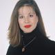 Jill Brindamour, Agent in 55025