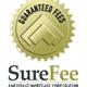 Darren Miller, Real Estate Professional in CA (Licenced in 50 States)