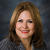 Velma Medina, Agent in Lubbock, TX