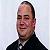 , Real Estate Agent in 08012