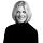 Edee Campbell, Real Estate Pro in 89451