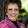 Bonnie Scrib, Real Estate Pro in Fullerton, CA