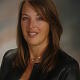 Caralee Kecman, Agent in Las Vegas, NV