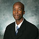RASHAD CARMICHAEL, REALTOR, Agent in Chicago, IL