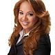 Jasmin Lovett, Agent in Los Angeles, CA