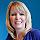 Colleen Pye, Real Estate Pro in Cypress, TX