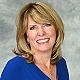 Colleen Pye