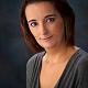 Ann Norton, Agent in Uniontown, OH